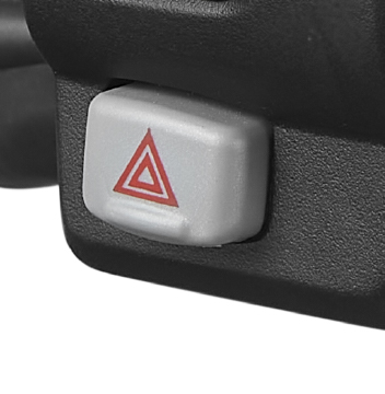 Honda CB350 – Safety