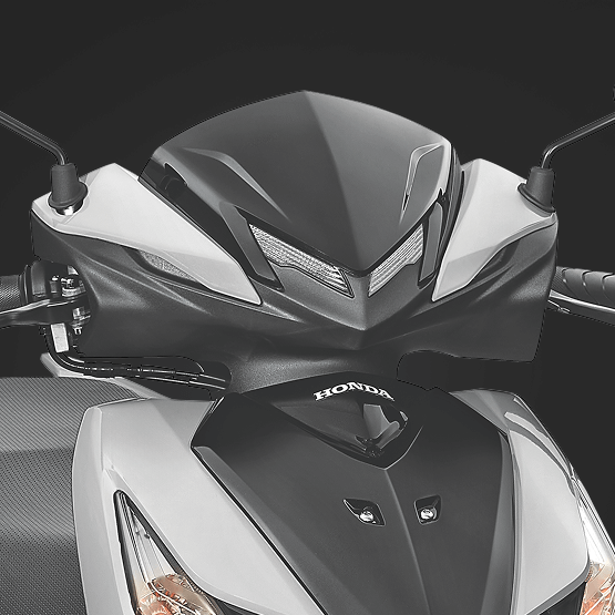 Selected Design