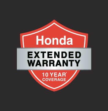 Honda NX200 – 3+7 Years Warranty Package