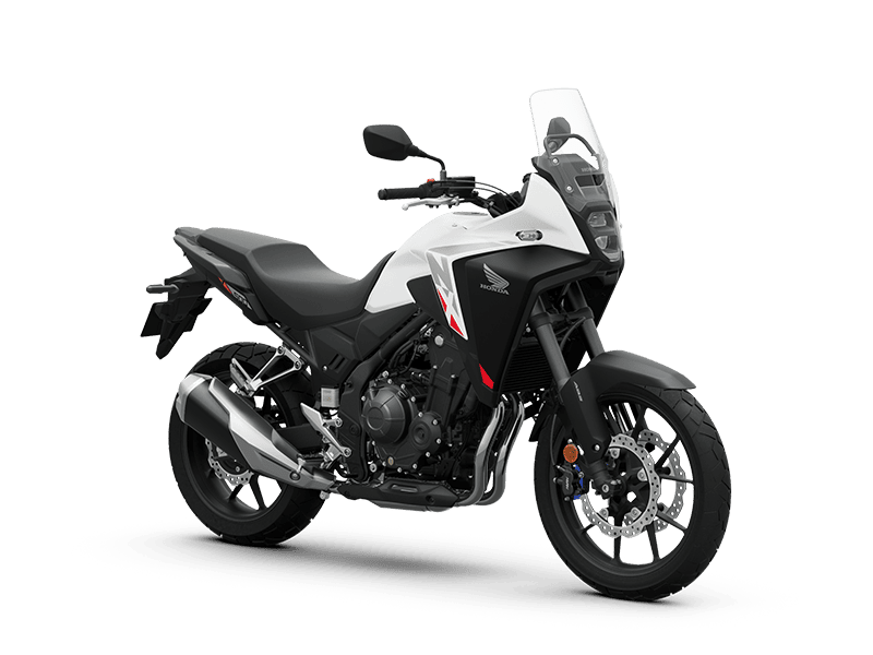 NX500