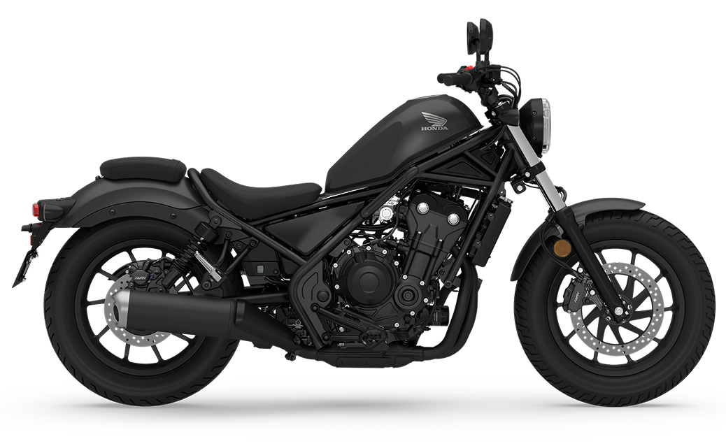 Honda SP160