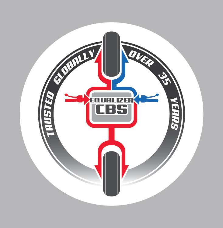Honda Shine 100 – Safety_352_360 CBS