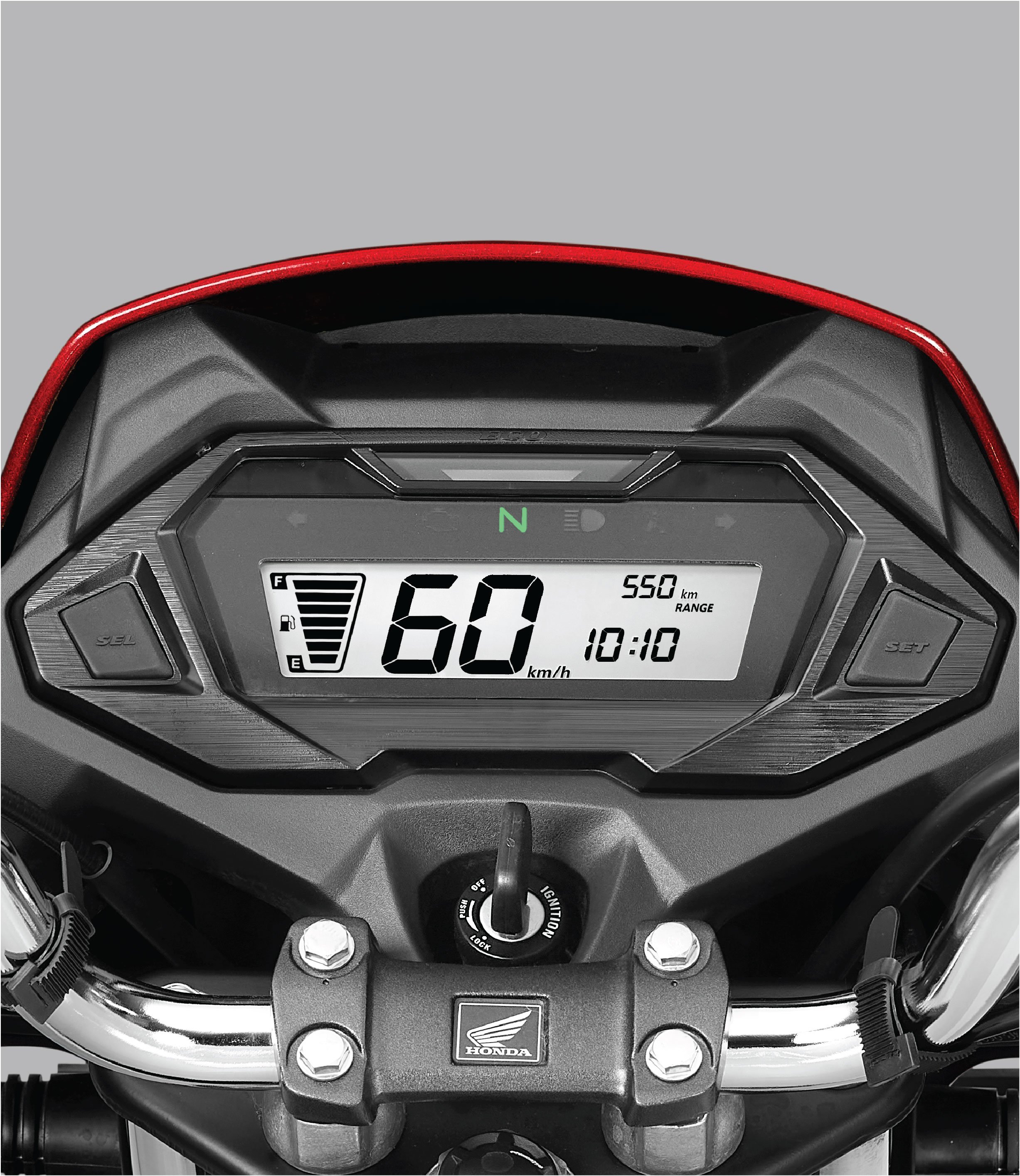 Vertical Placeholder