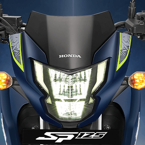 Selected Design