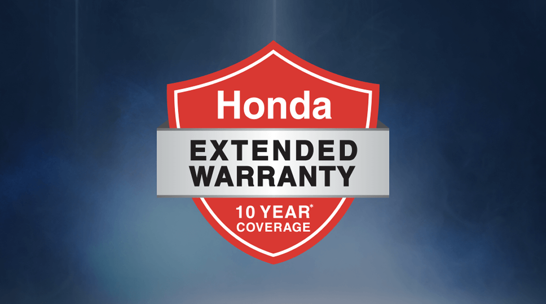 Honda SP 125 – 3+7 Years Warranty Package — Complete peace of mind on the road.