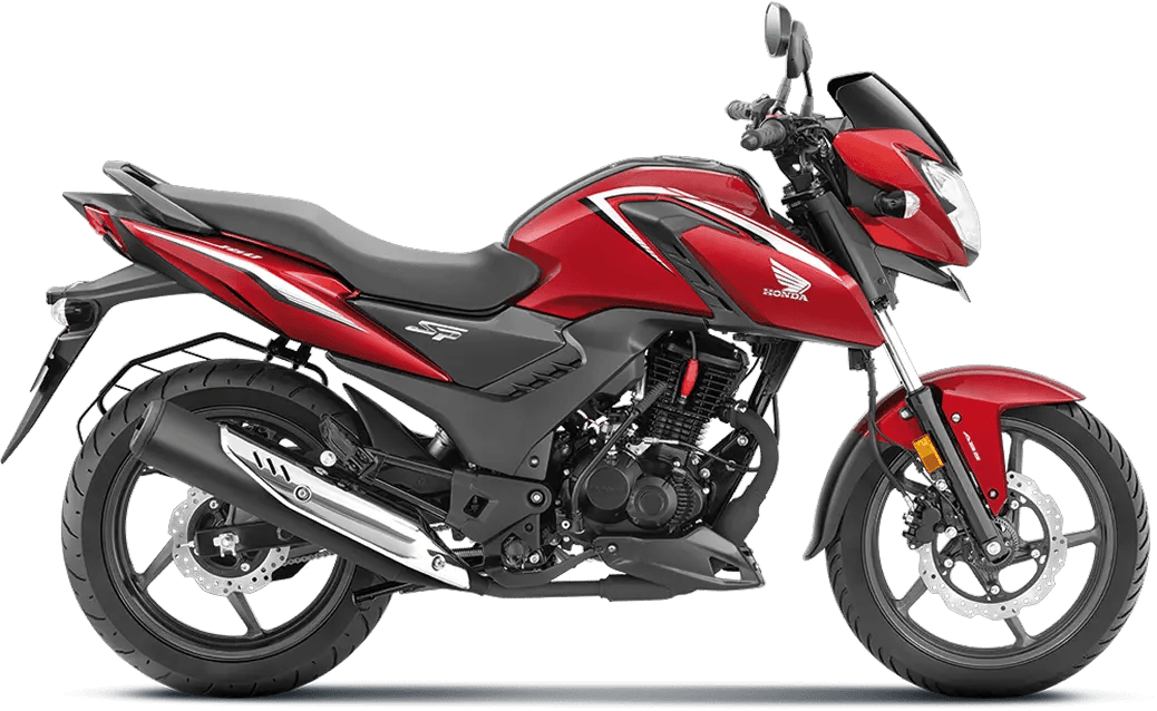 Sp 160
