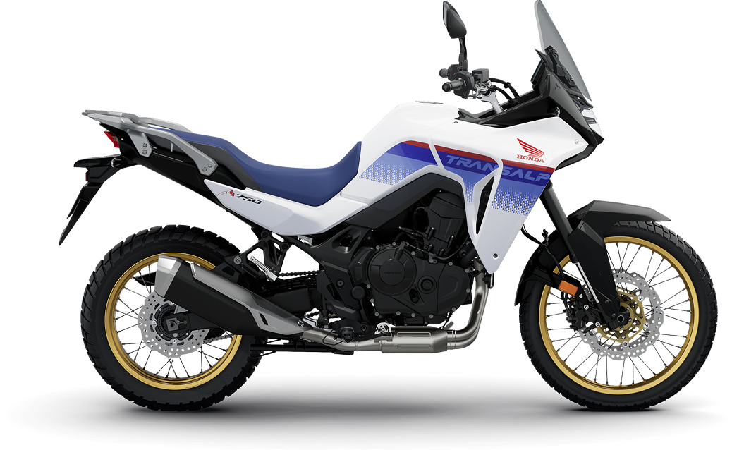 Honda SP160