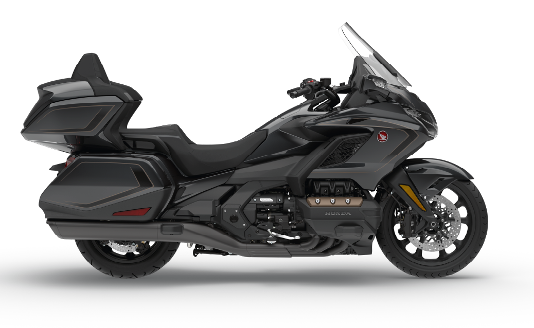 Honda SP160