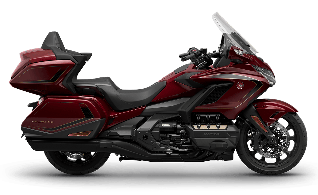 Honda SP160