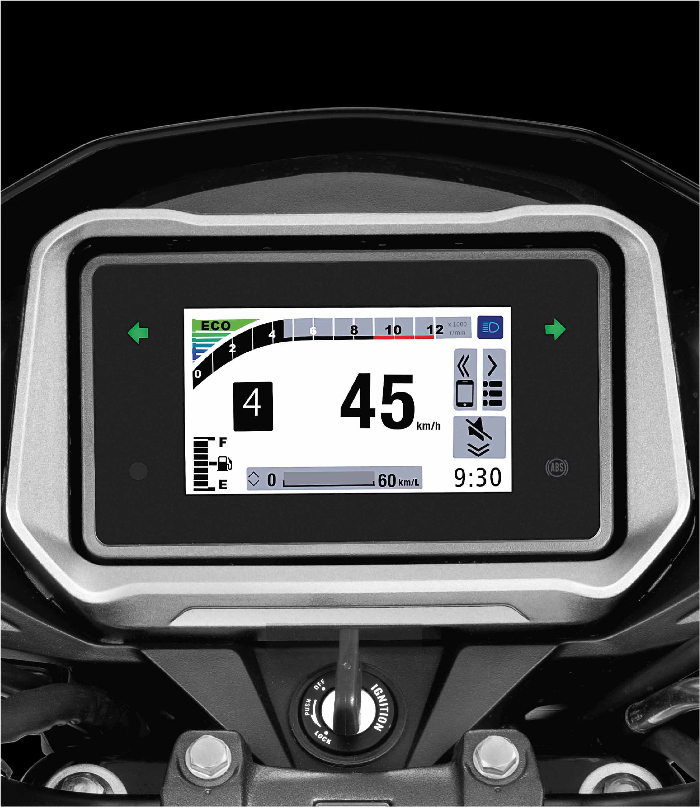 Vertical Placeholder