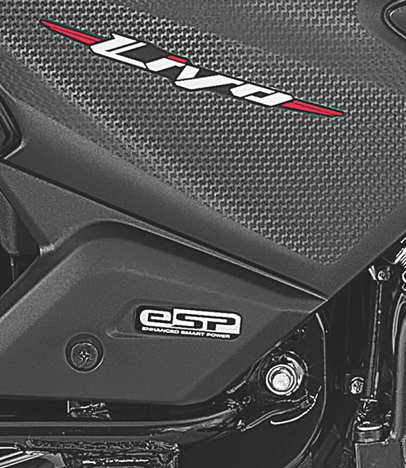 Vertical Placeholder