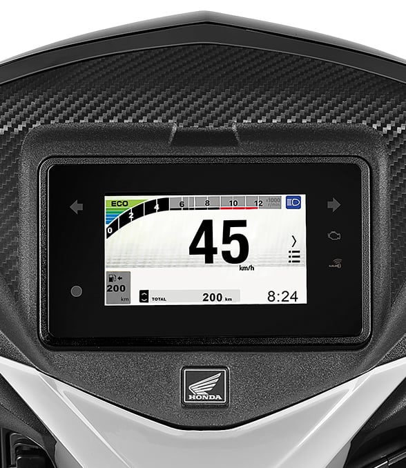 Vertical Placeholder