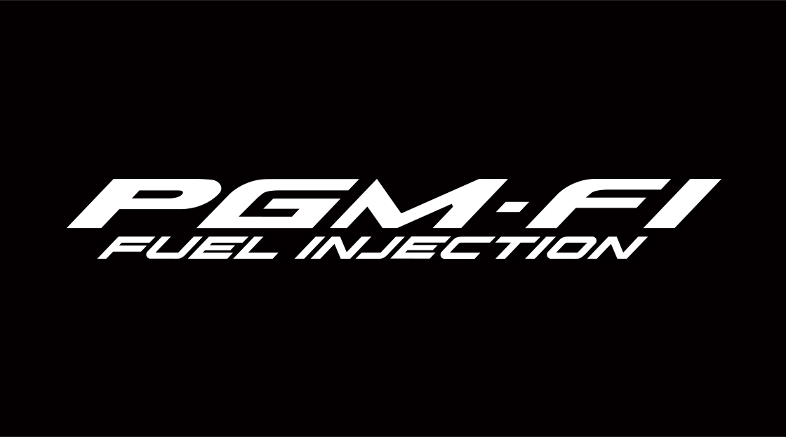 Honda Dio 125 – PGM-FI Technology — Delivers the right amount of fuel for smooth and efficient performance.