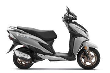 Dio 125