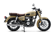 BigWing Motorcycles