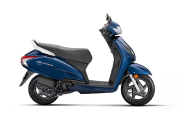 RedWing Scooters