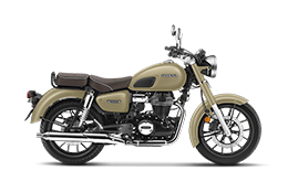 BigWing Motorcycles