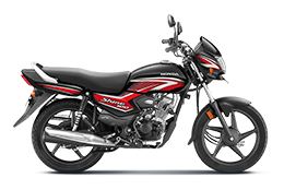 RedWing Motorcycles