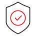 for-further-policy-details