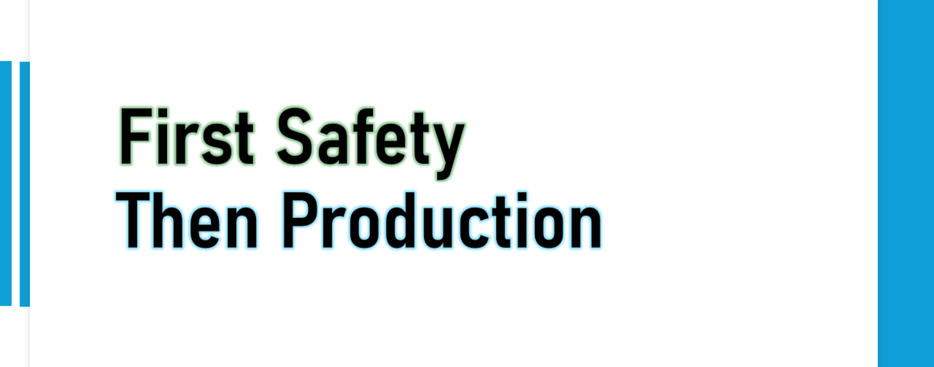 safety-banner