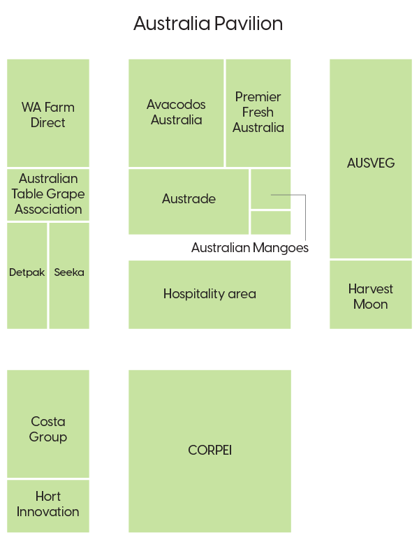 AFL-2026-map-web-R