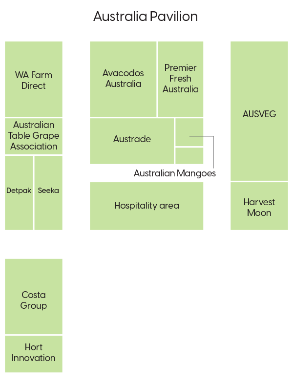 AFL-2026-map-web-R2