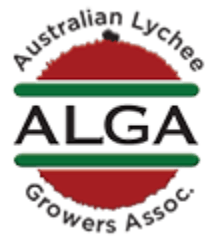ALGA-logo