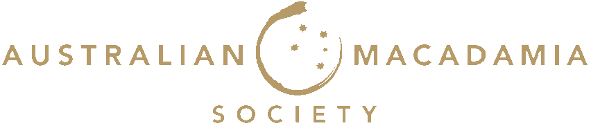 AMS-logo-web