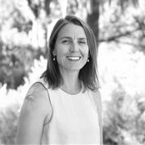 Kathryn-Young