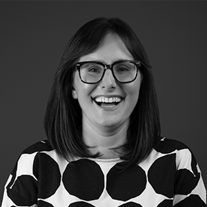 Rebecca-Diorgio