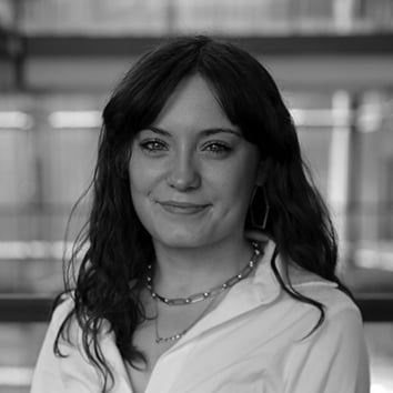 People-Kate-Russell