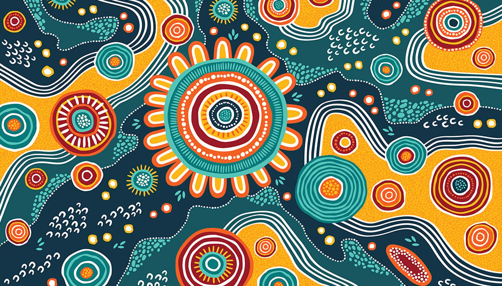 Reconciliation Action Plan