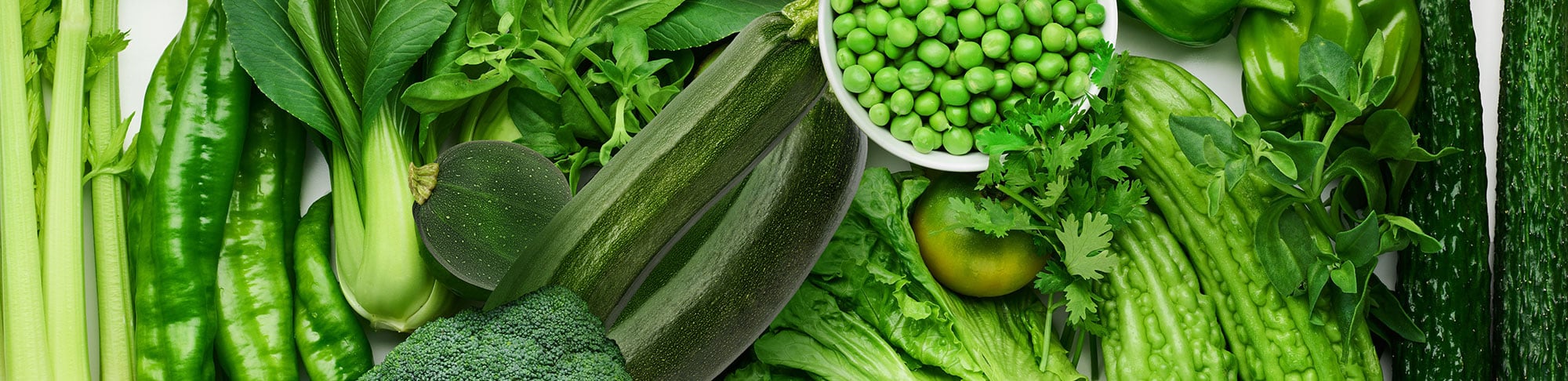 vegetable