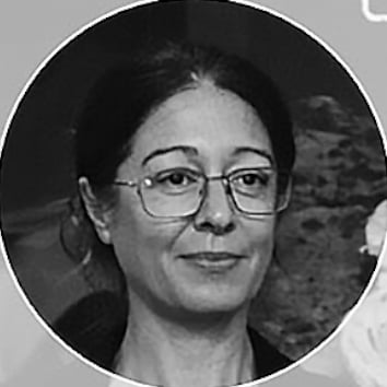 People-Andrea-Magiafoglou