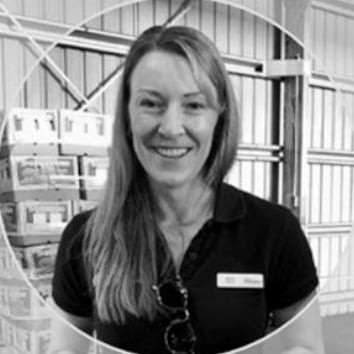 People-Bianca-Cairns
