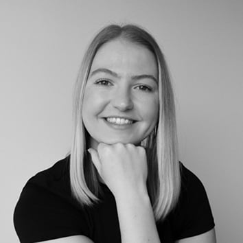 People-Hayley-Pfeiffer