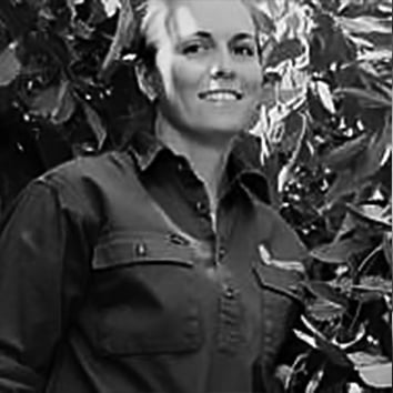 People-Jacqui-Simpson