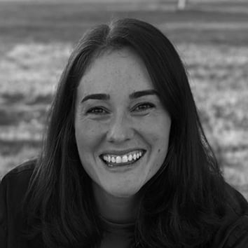 People-Kate-Scrutton