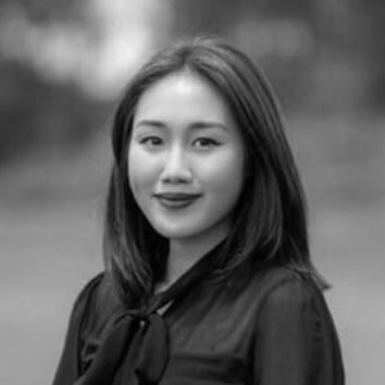 People-Mimi-Doan