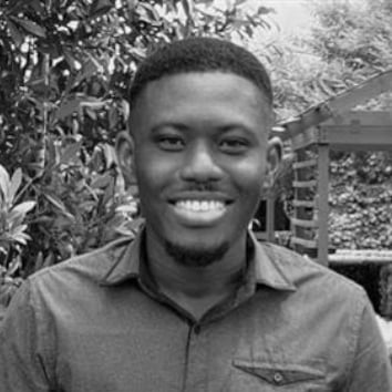 People-Onyeka-Nzie