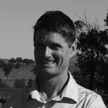 People-Sean-Bithell
