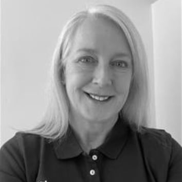 People-Sharon-Watt