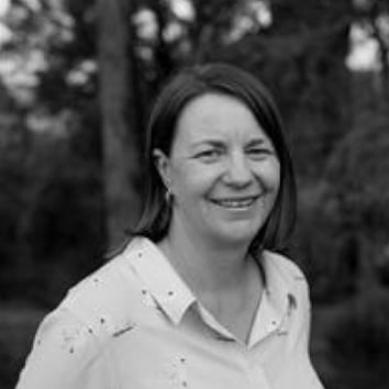 People-Susie-Murphy-Smith