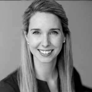 Belinda-Van-Schaik