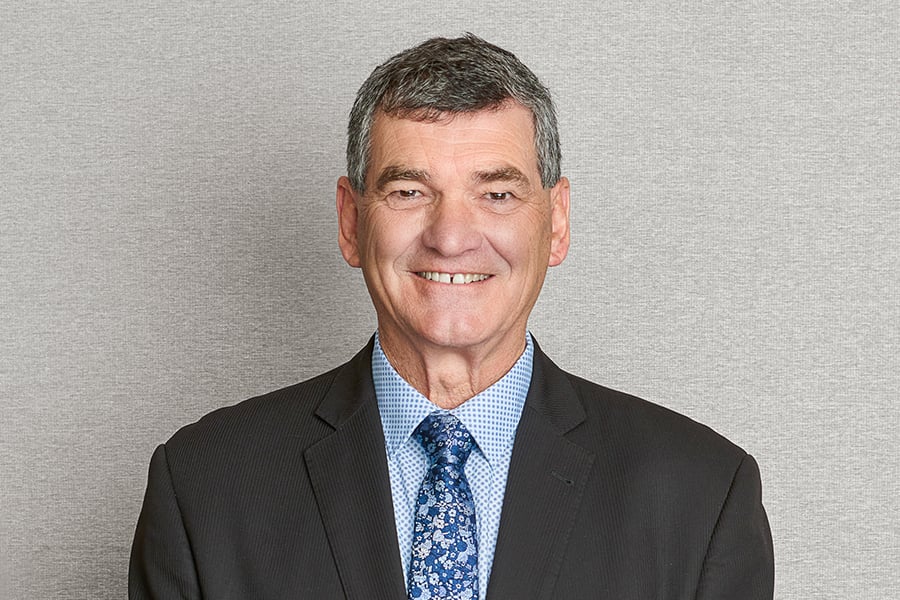 Board-Stephen-McCutcheon