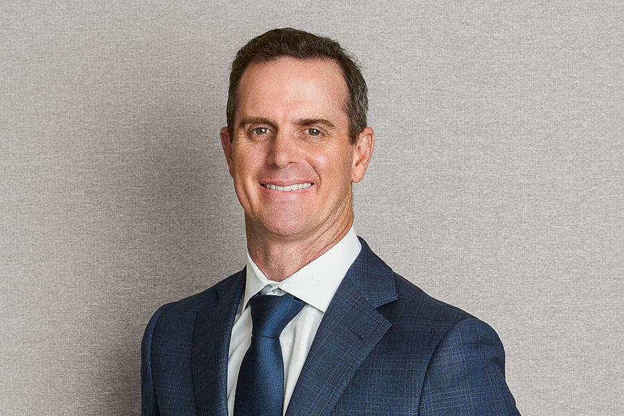 Executive-Andrew-Francey
