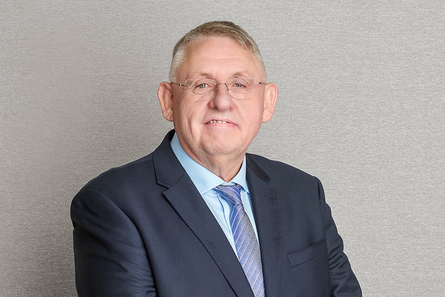 Executive-Andrew-Philpotts