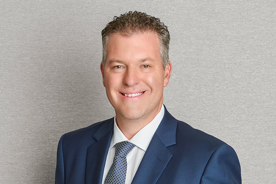 Executive-Anthony-Kachenko