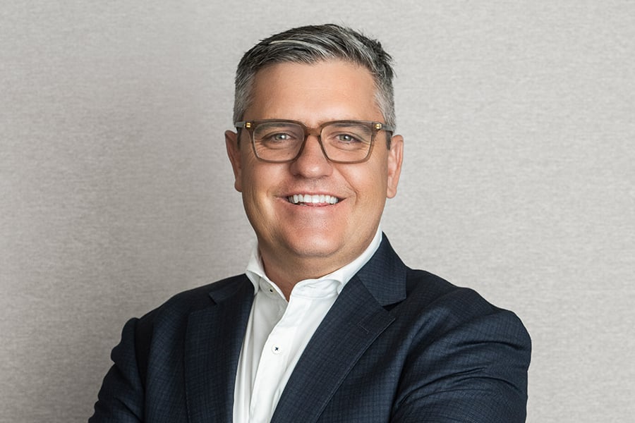 Executive-Brett-Fifield