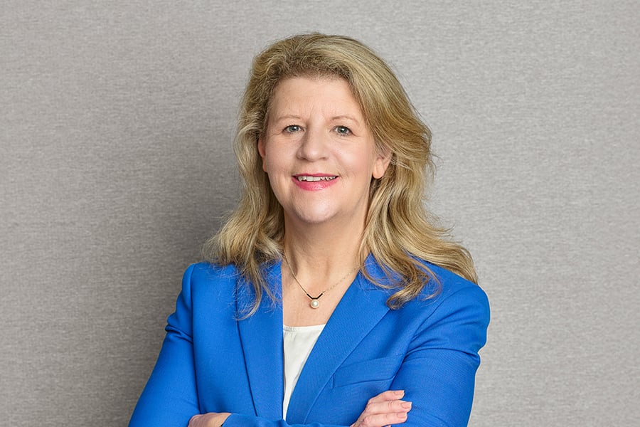 Executive-Emma-Braun